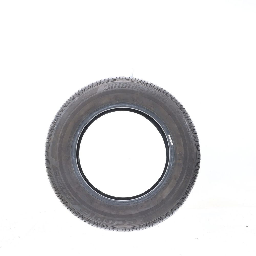 Used 215/60R15 Bridgestone Ecopia EP422 Plus 94T - 8.5/32 - Image 3
