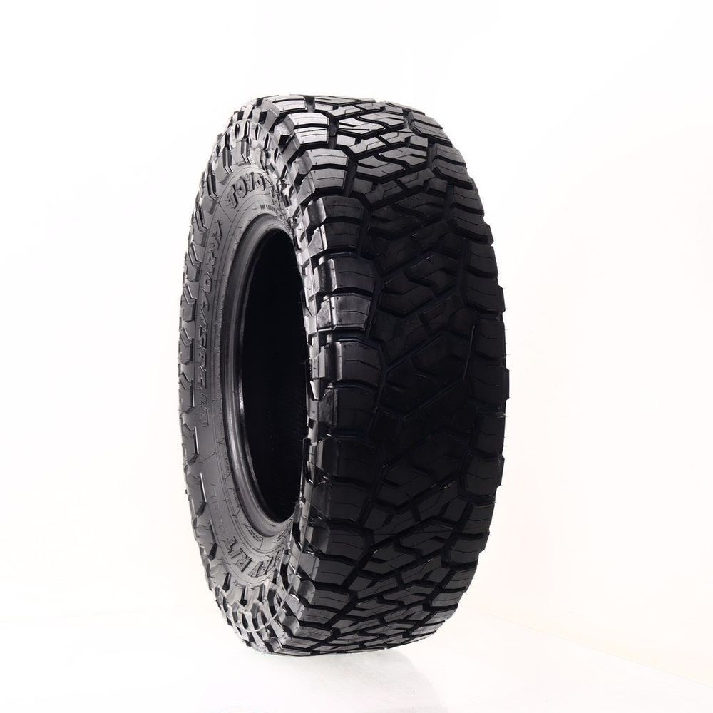 New LT 285/70R17 Toyo Open Country RT Trail 126/123Q E - Image 1