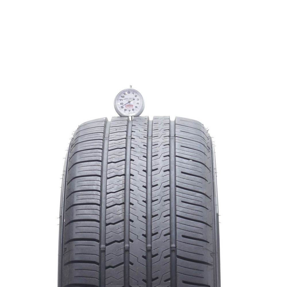 Used 235/55R19 Grand Spirit Touring L/X 105H - 9/32 - Image 2