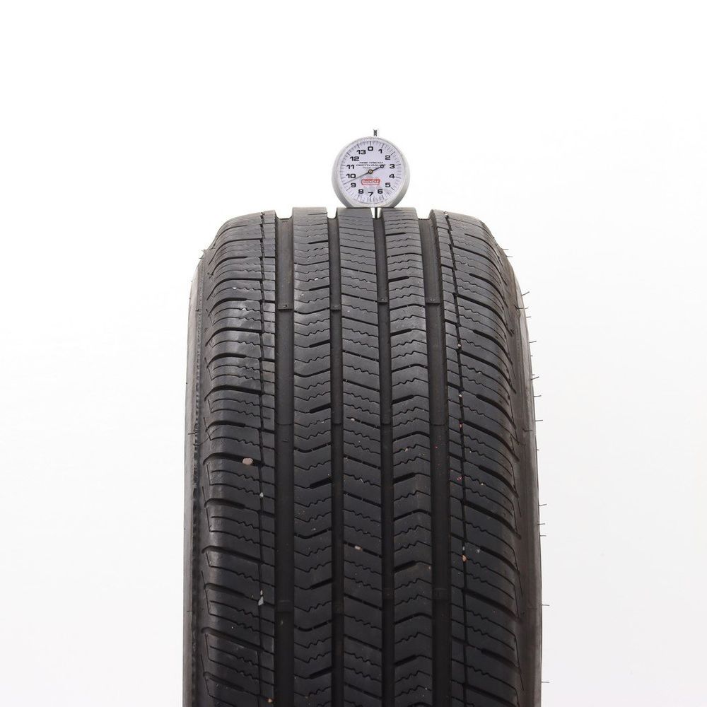 Set of (4) Used 215/65R16 Arizonian Silver Edition 98H - 9.5/32 - Image 2