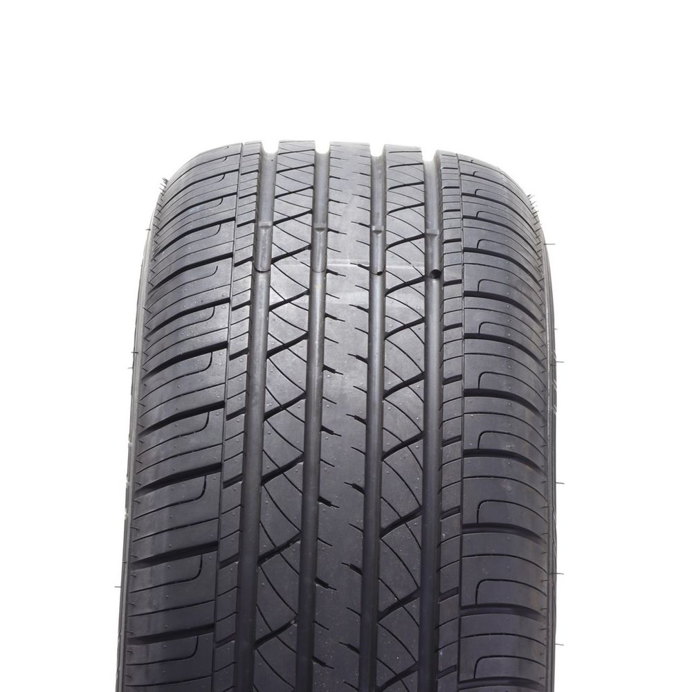 Driven Once 235/60R18 GT Radial Touring VP Plus 107H - 10.5/32 - Image 2