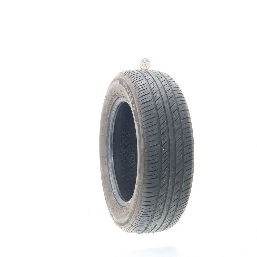 Used 225/65R17 Rovelo RHP-778 102T - 6/32 - Image 1