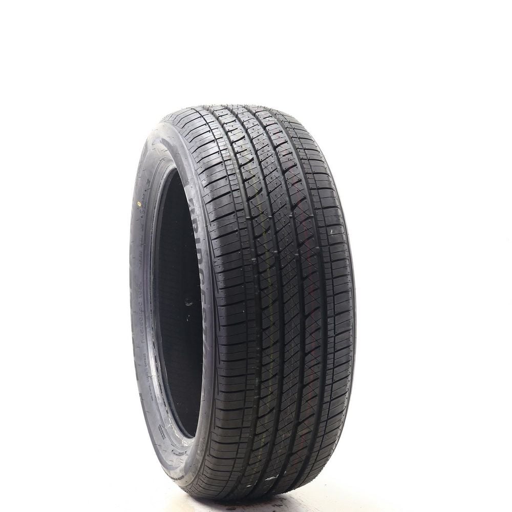 New 245/50R20 Bridgestone Dueler H/P Sport AS 102V - 10/32 - Image 1