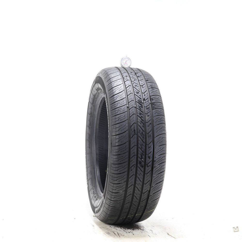 Used 235/60R17 Primewell All Season 102T - 8.5/32 - Image 1