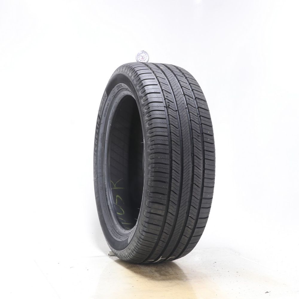 Used 235/55R20 Michelin Defender 2 102H - 11/32 - Image 1