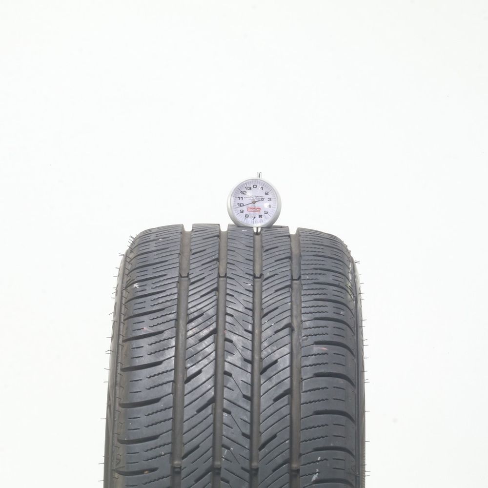 Used 225/45R17 Falken Sincera SN250 A/S 94V - 9.5/32 - Image 2