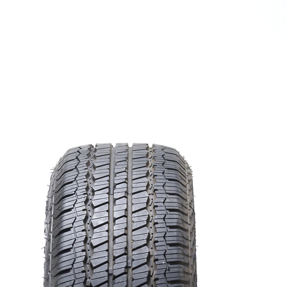 Driven Once 225/65R17 Milestar Patagonia H/T 100T - 10/32 - Image 2