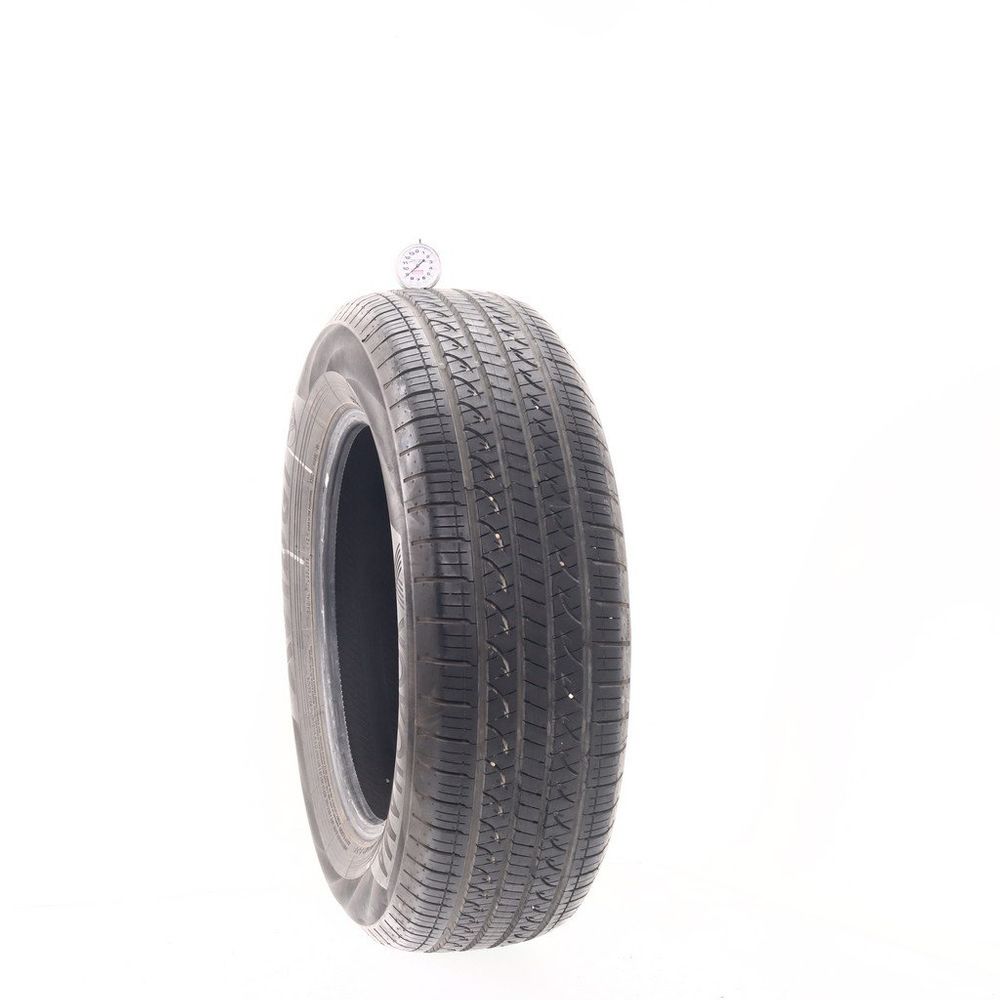 Used 225/65R17 Yokohama Avid GT S35 102H - 9/32 - Image 1