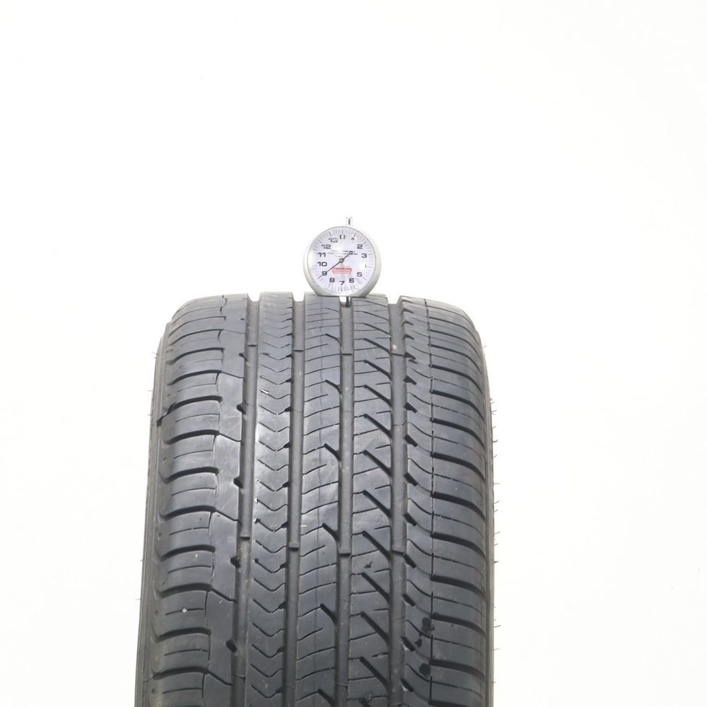 Used 225/45R18 Goodyear Eagle Sport 95W - 9/32 - Image 2