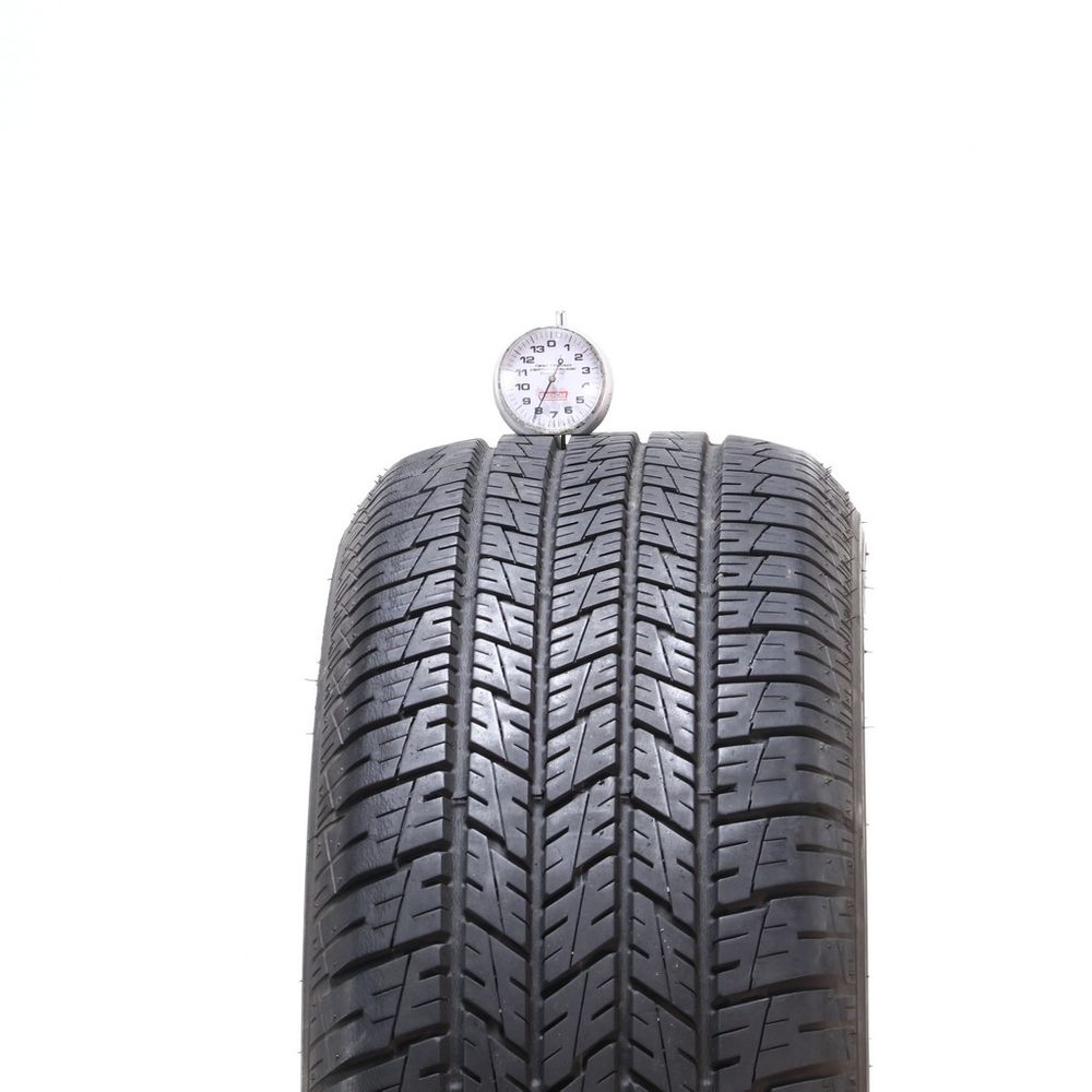 Used 215/55R18 Firestone Firehawk GTA-03 94T - 8/32 - Image 2