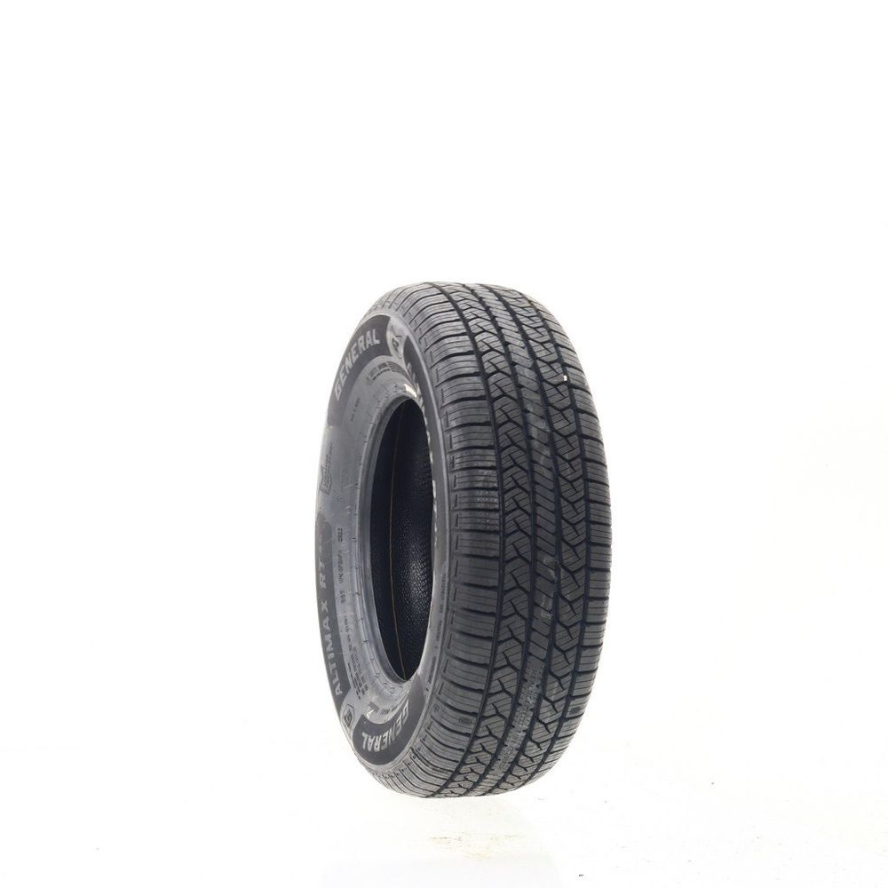 New 205/70R14 General Altimax RT45 98T - Image 1