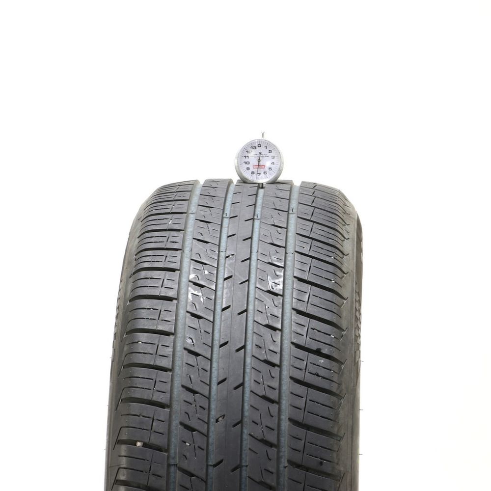 Set of (4) Used 235/55R19 Mohave Crossover CUV 101H - 6.5-7/32 - Image 5