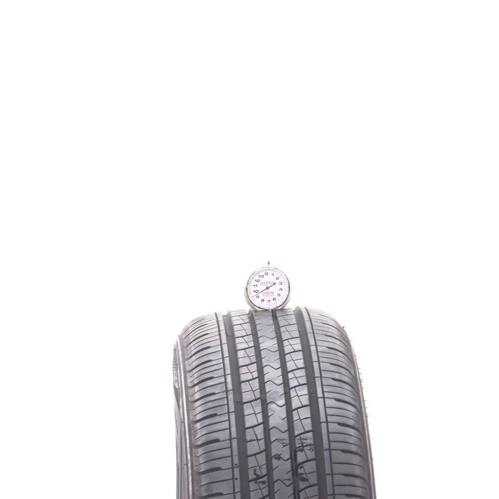 Used 185/65R15 GeoDrive KH16 88H - 9.5/32 - Image 2