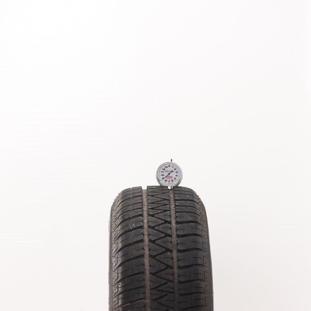 Used 195/70R14 Euro-Tech Metric A/S 91S - 8.5/32 - Image 2
