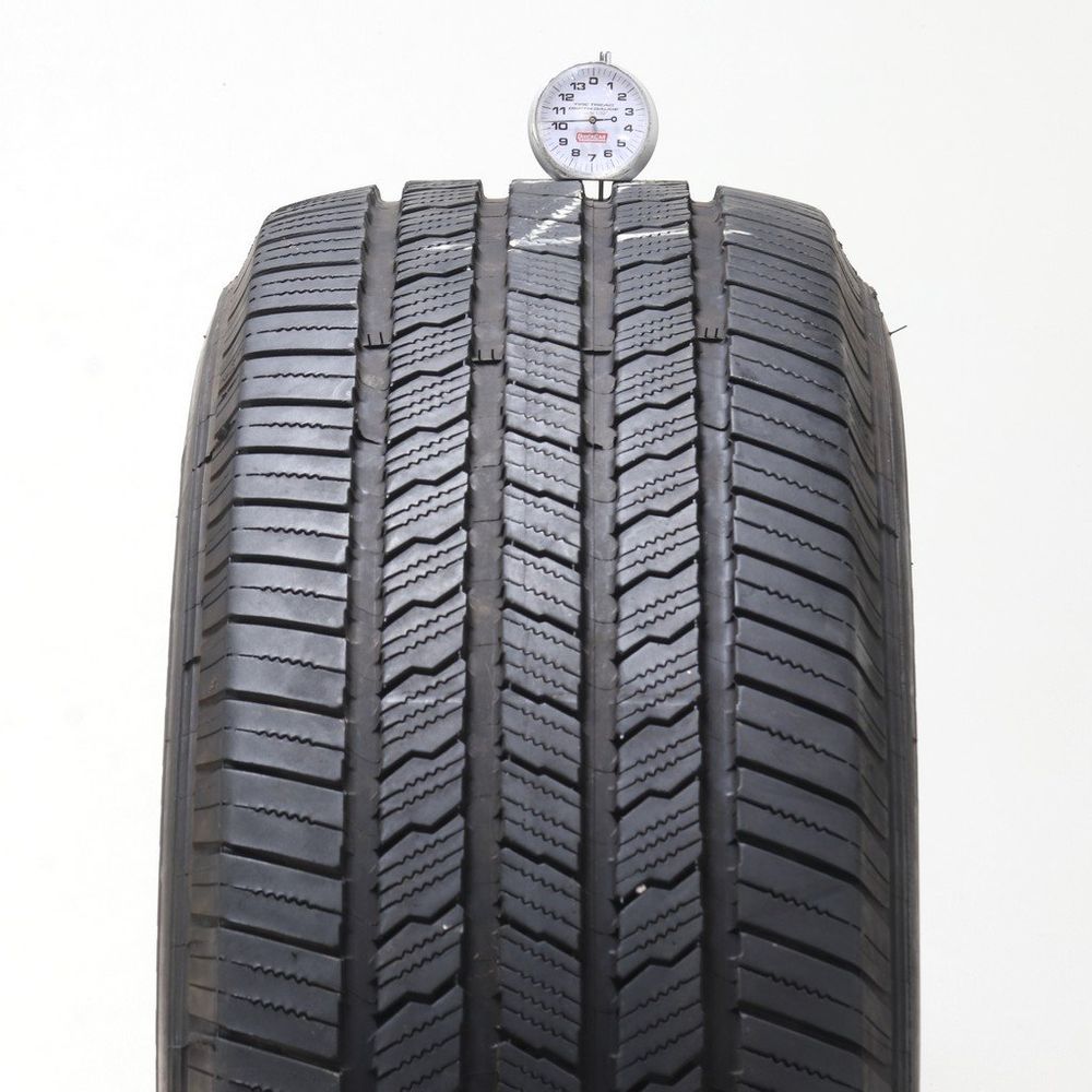 Used 275/55R20 Michelin LTX M/S2 113H - 10/32 - Image 2