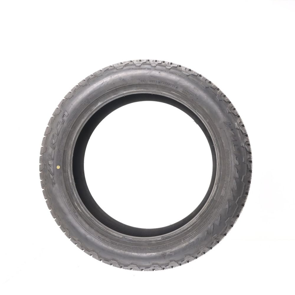 New 225/55R19 Falken Wildpeak A/T Trail 99V - Image 3