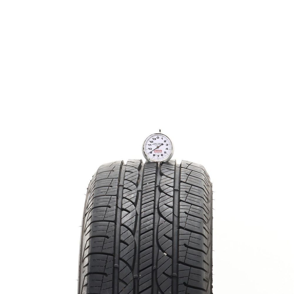 Used 205/65R15 Kelly Edge Touring A/S 94H - 9/32 - Image 2