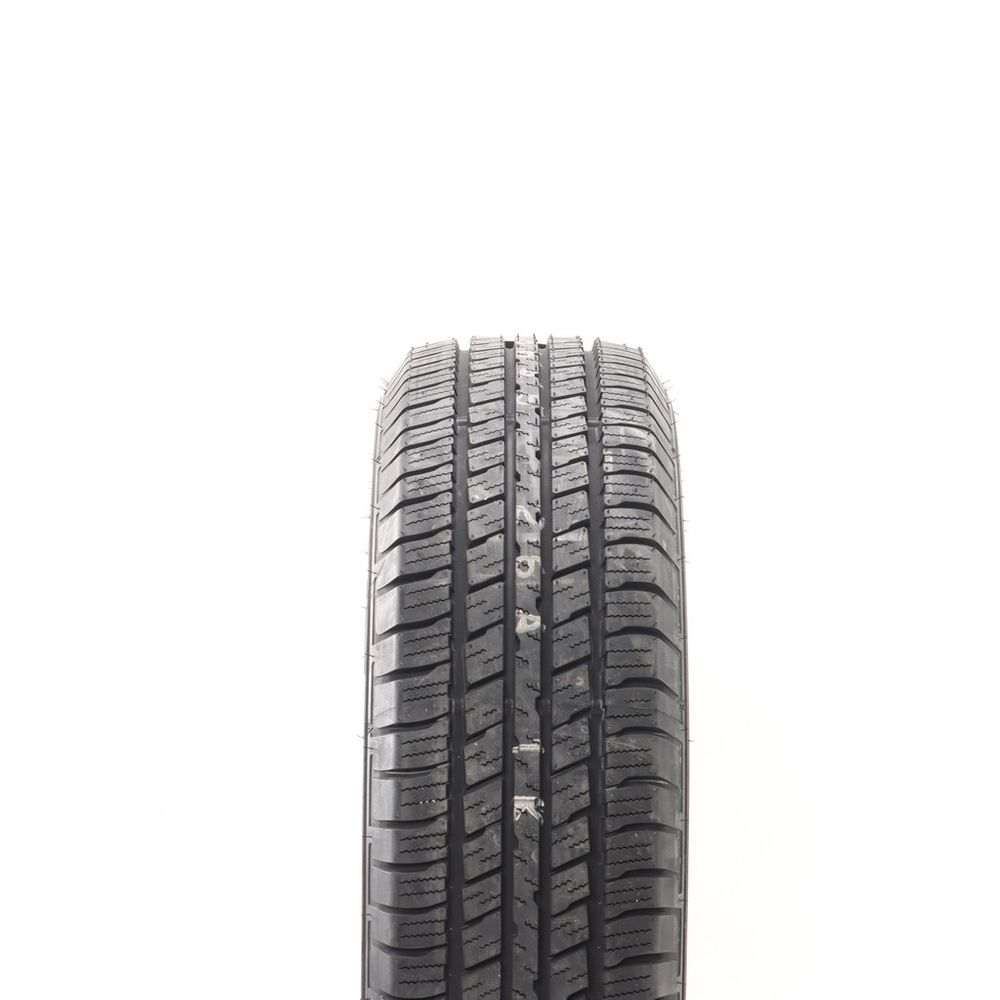 New 225/75R16 Sumitomo Encounter HT 108T - Image 2