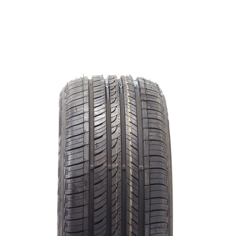 New 195/50R16 Nexen N5000 Plus 84V - 9/32 - Image 2