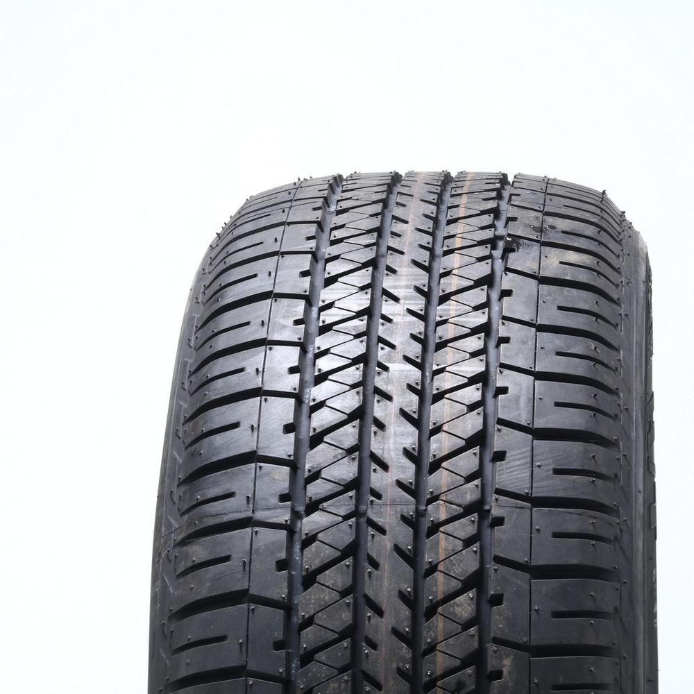 Driven Once 275/50R22 Bridgestone Dueler H/T 684 II 111H - 11/32 - Image 2