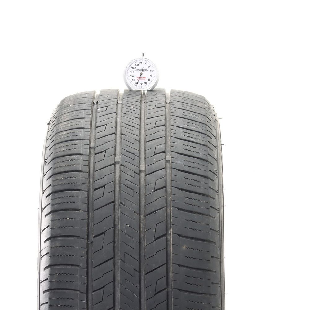 Used 245/55R19 Doral SDL-Sport+ 103V - 7.5/32 - Image 2