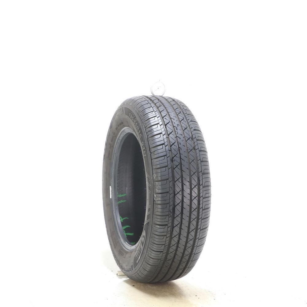 Set of (2) Used 195/65R15 GT Radial Touring VP Plus 91H - 7.5-9/32 - Image 4