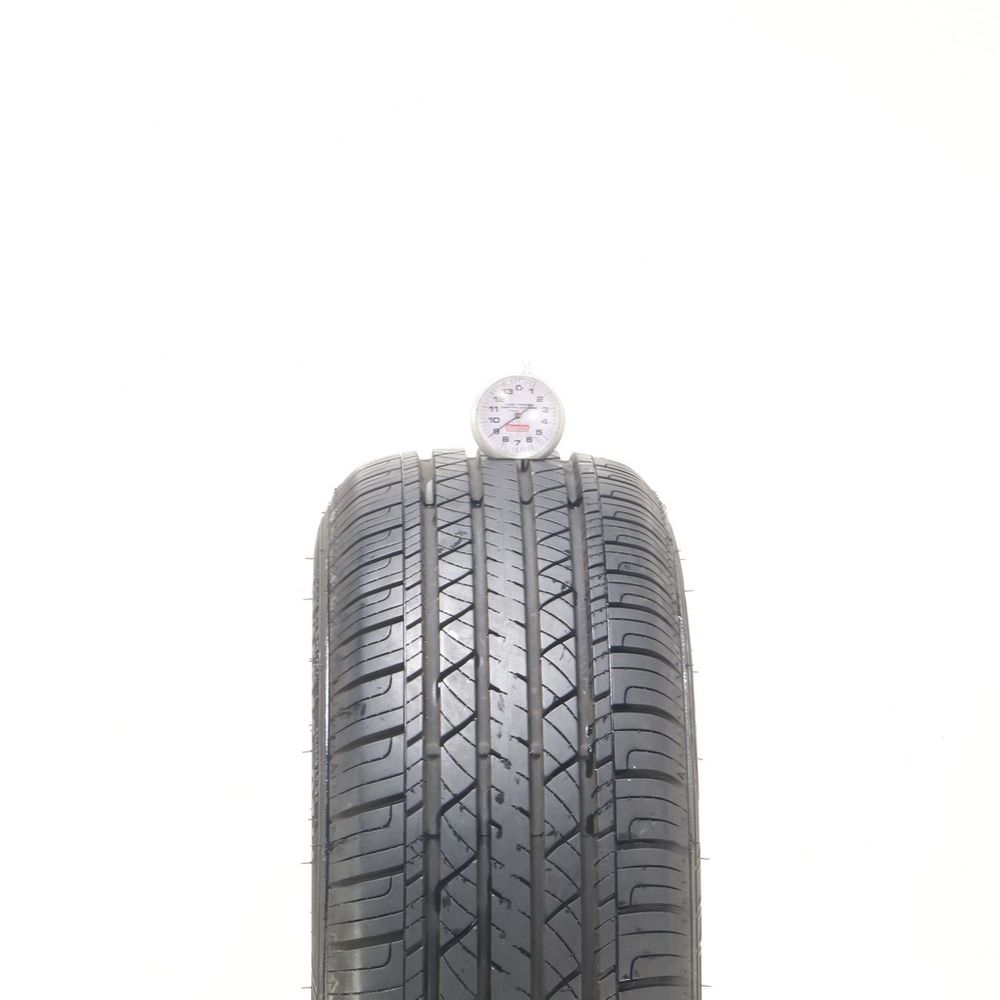Set of (2) Used 195/65R15 GT Radial Touring VP Plus 91H - 7.5-9/32 - Image 5