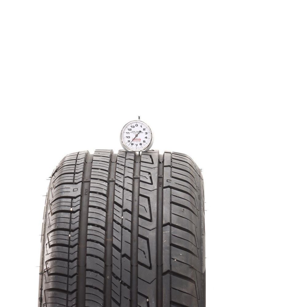 Set of (2) Used 215/55R17 Cooper CS5 Ultra Touring 94V - 7-8.5/32 - Image 5