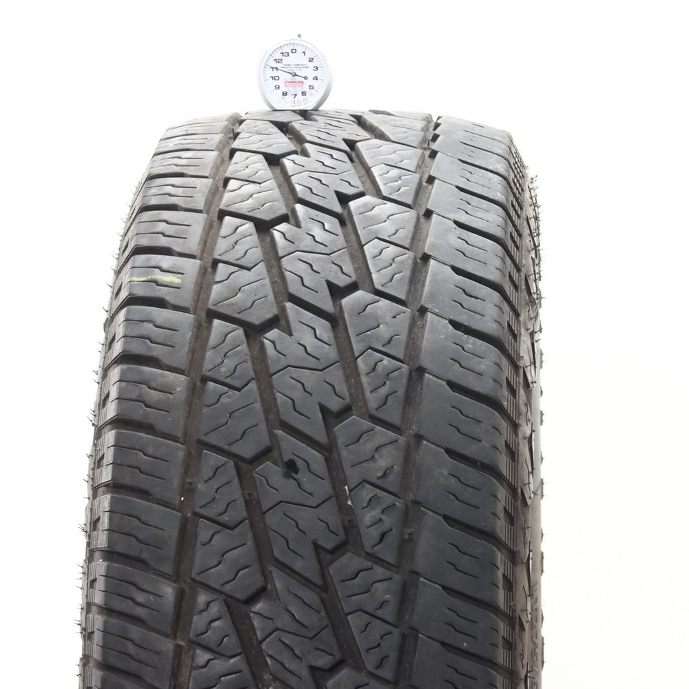 Used LT 275/65R20 Landsail CLX-10 Rangeblazer A/T 126/123S E - 11/32 - Image 2