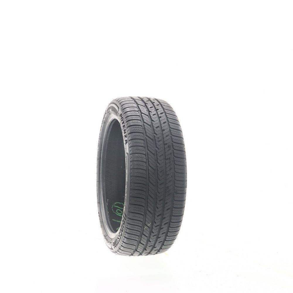 New 205/45R17 Bridgestone Potenza Sport AS Enliten 88W - Image 1