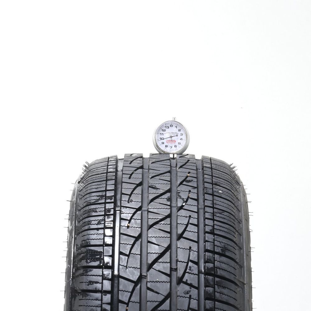 Used 235/55R17 Firestone Destination LE3 99H - 9.5/32 - Image 2
