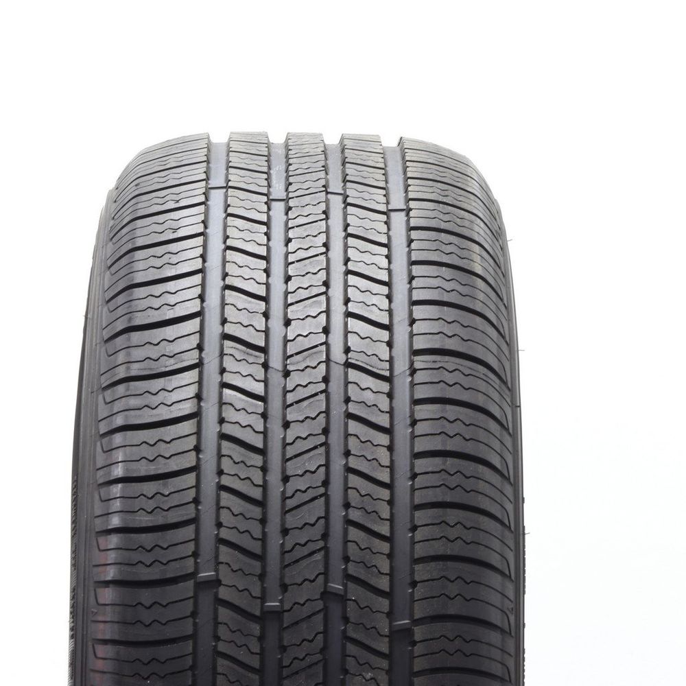 New 235/55R19 Goodyear Viva 3 All Season 101V - 8.5/32 - Image 2