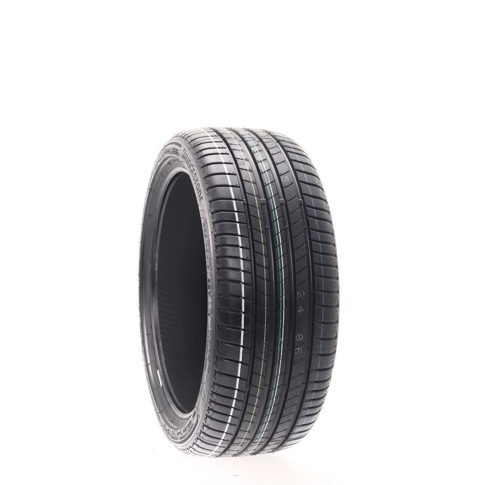 New 225/40R18 Bridgestone Turanza T005 AO 92Y - Image 1