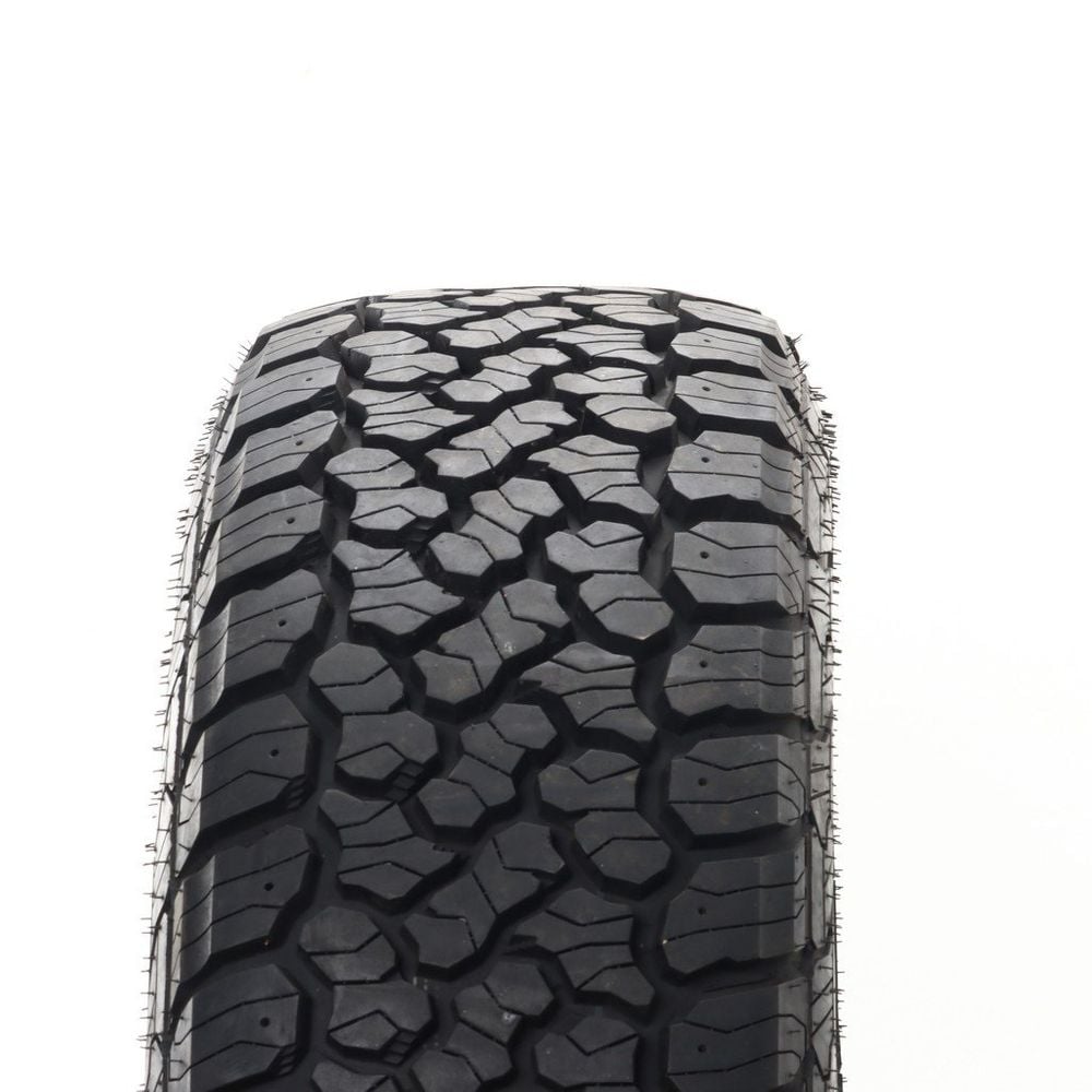Used LT 285/70R17 Otani SA2100 121/118S E - 15/32 - Image 2
