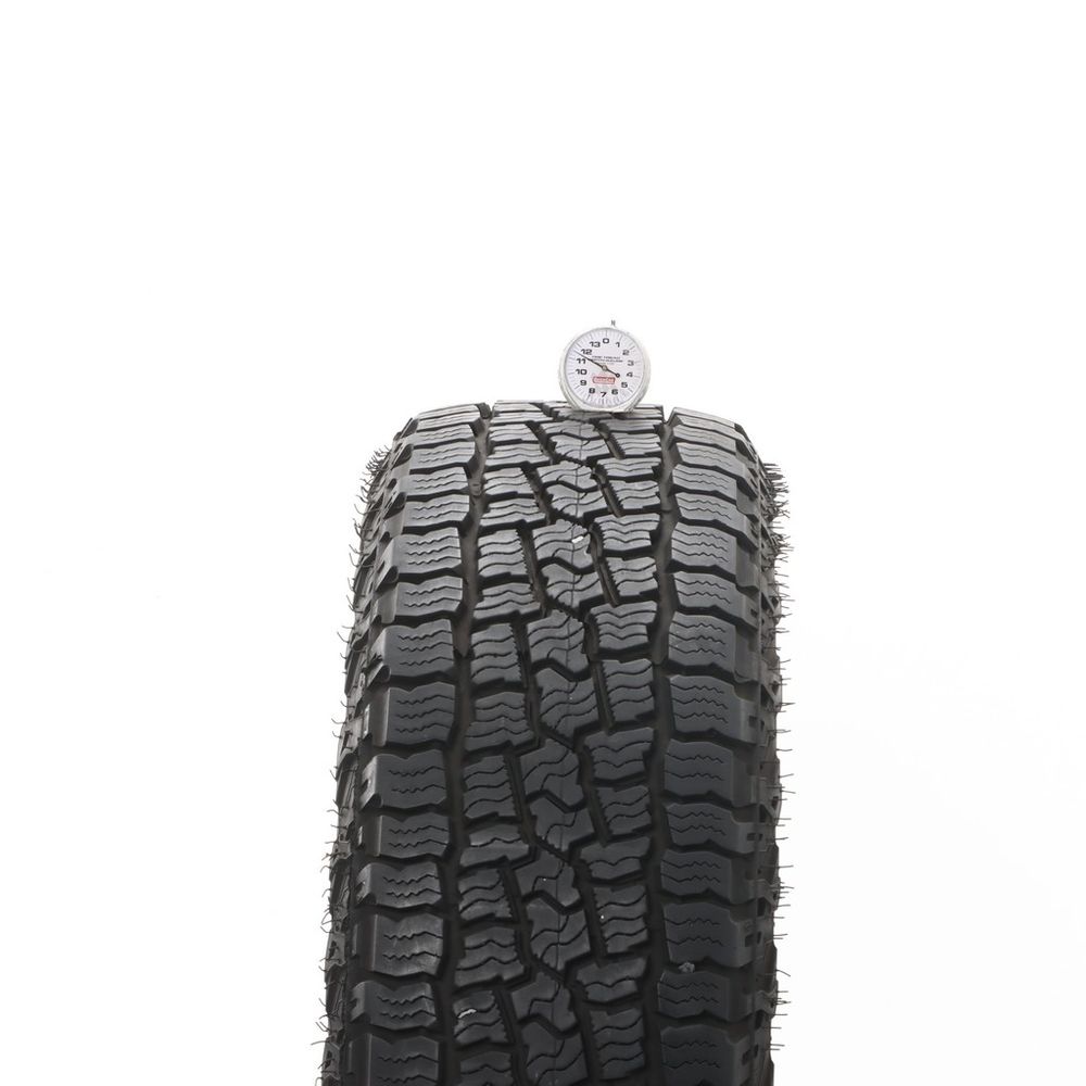 Used 225/60R18 Cooper Discoverer Road+Trail AT 104H - 11.5/32 - Image 2