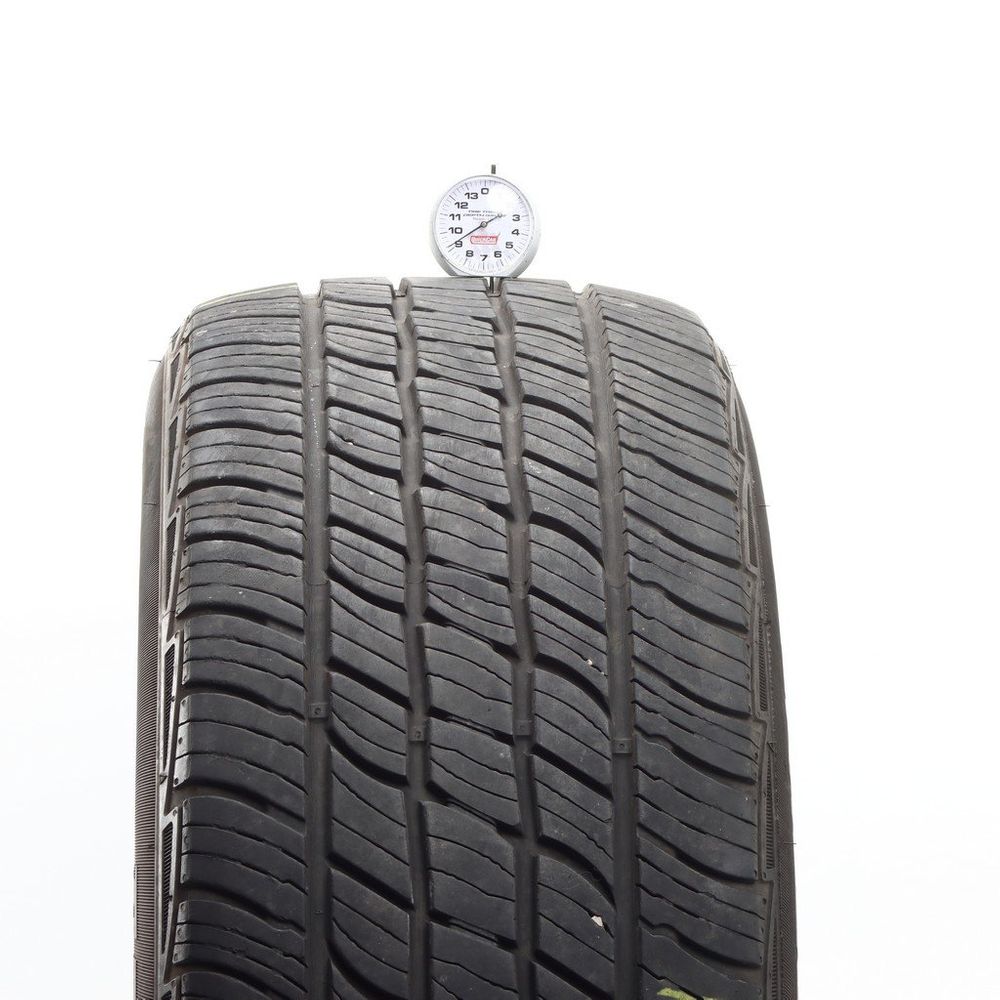 Used 265/50R20 Cooper Adventurer H/T 107T - 9/32 - Image 2