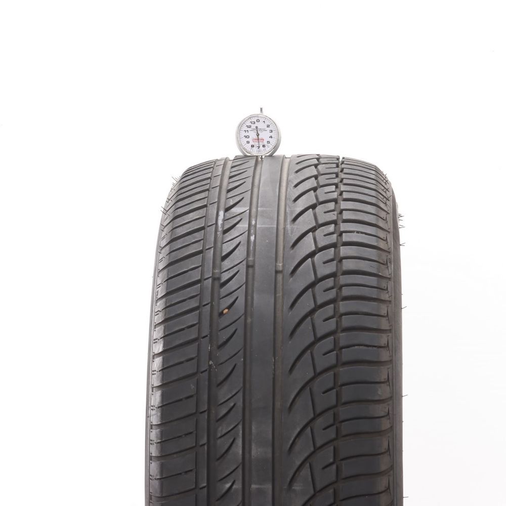 Used 255/55ZR20 VersaTyre CRX4000 110W - 6.5/32 - Image 2