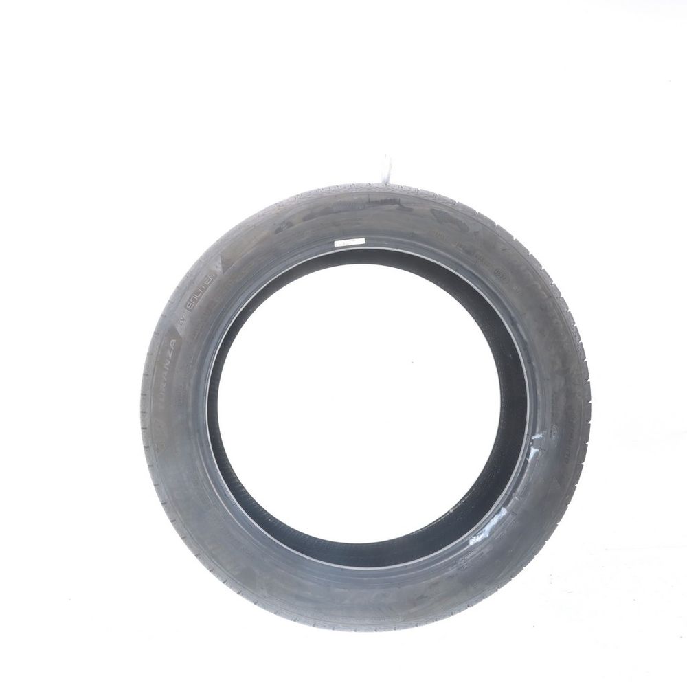 Used 235/45R18 Bridgestone Turanza EV ENLITEN 98Y - 6.5/32 - Image 3