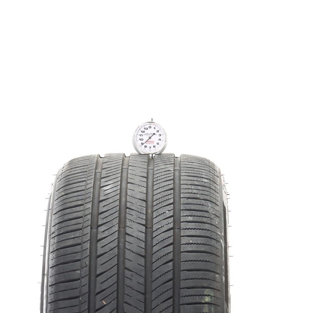 Used 245/40ZR19 Arisun Aggressor ZS03 98W - 8.5/32 - Image 2