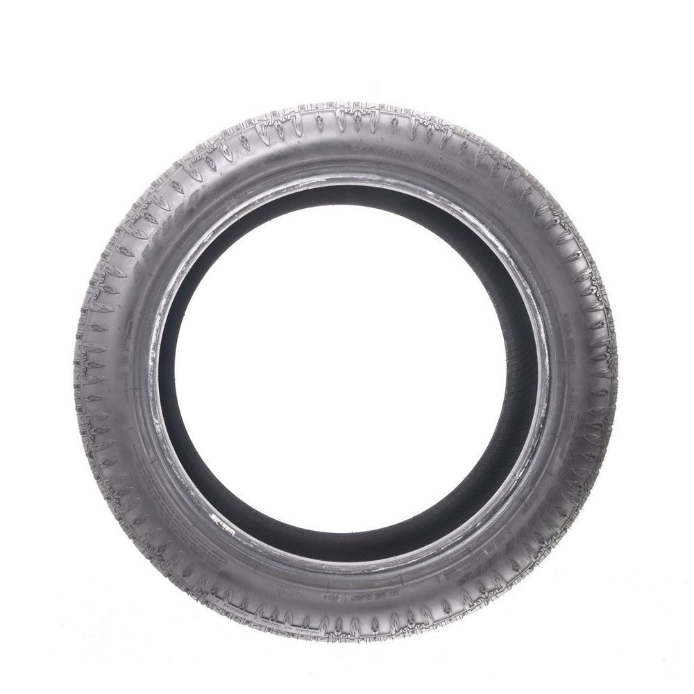 Used 245/50R20 Atturo Trail Blade ATS 105H - 9.5/32 - Image 3