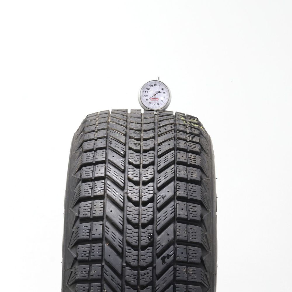 Used 215/65R17 Firestone Winterforce 98S - 9/32 - Image 2