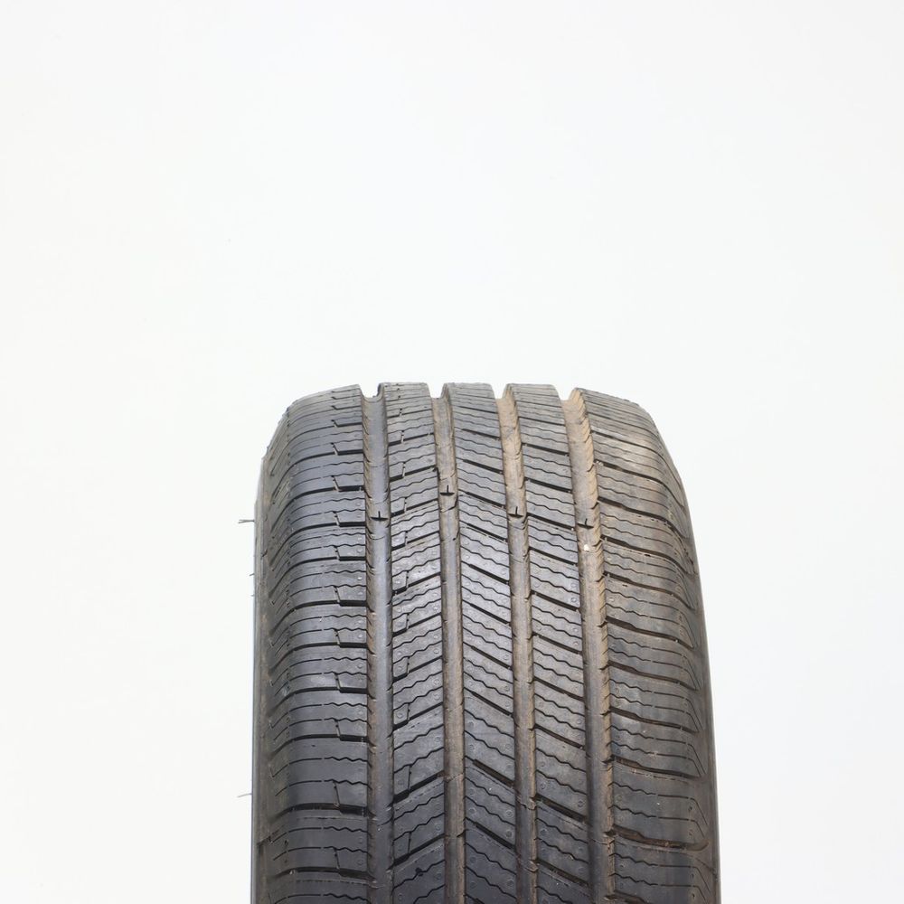 Driven Once 225/65R17 Michelin Defender T+H 102H - 10/32 - Image 2