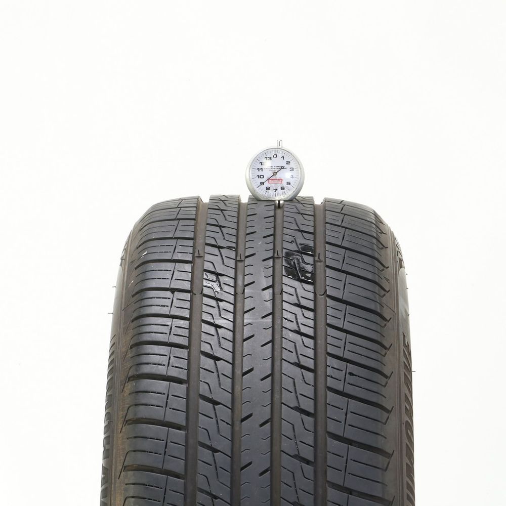 Set of (4) Used 235/55R18 Mohave Crossover CUV 100H - 8.5-10/32 - Image 5
