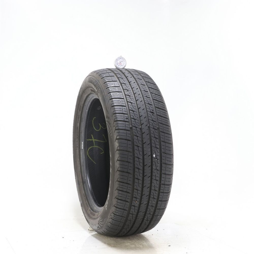 Set of (4) Used 235/55R18 Mohave Crossover CUV 100H - 8.5-10/32 - Image 7