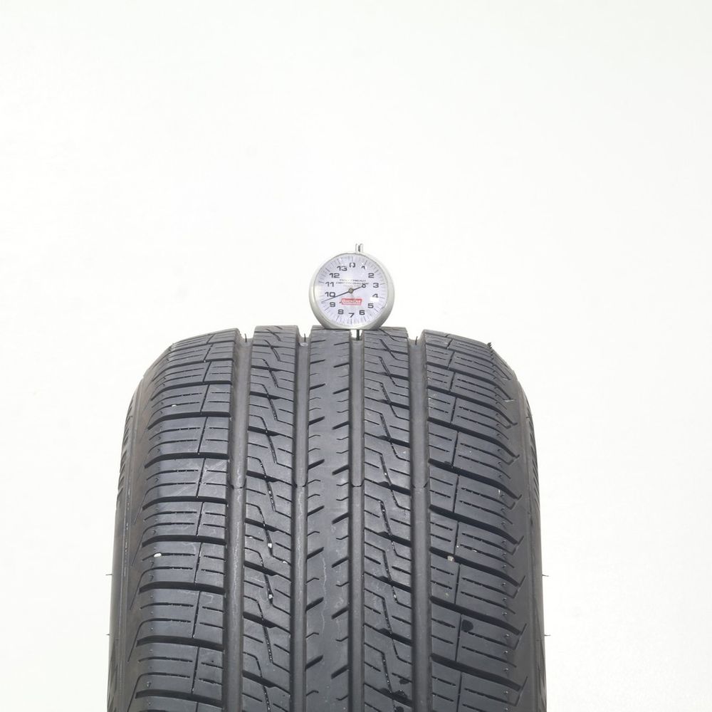 Set of (4) Used 235/55R18 Mohave Crossover CUV 100H - 8.5-10/32 - Image 8