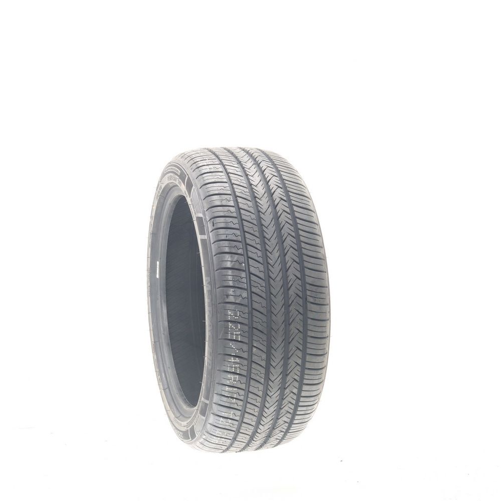 Set of (2) New 225/45R17 Mastertrack M-Trac HP 91V - Image 1