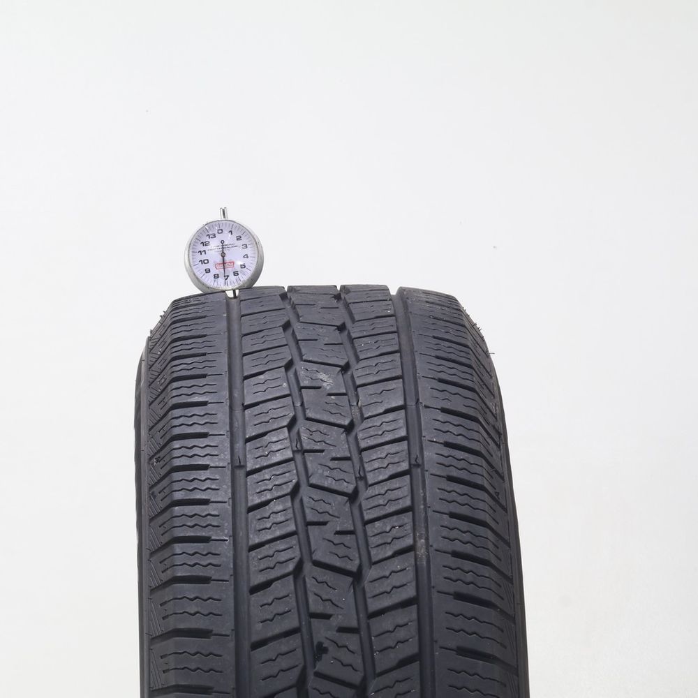 Used 235/65R17 Prinx Hicountry H/T HT2 108H - 7/32 - Image 2