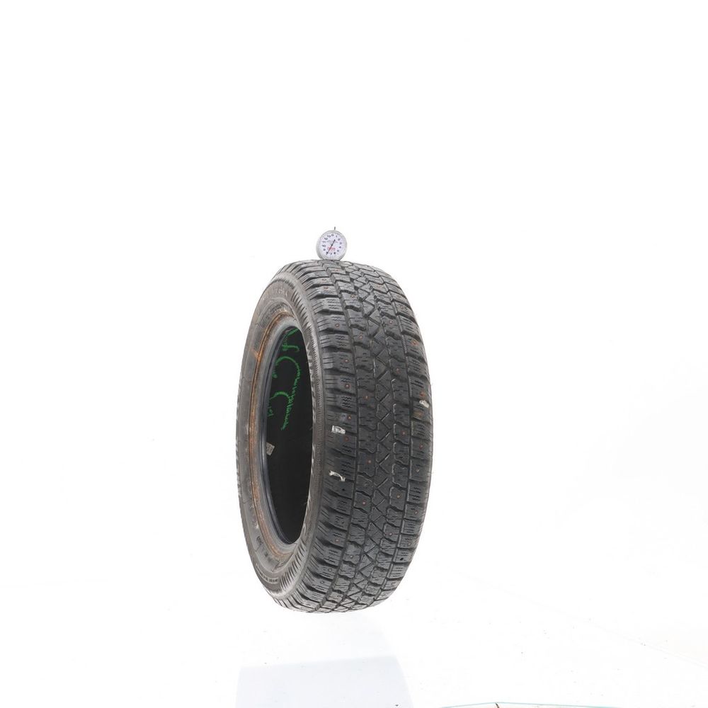 Used 175/65R14 Arctic Claw Winter TXI 82T - 8/32 - Image 1