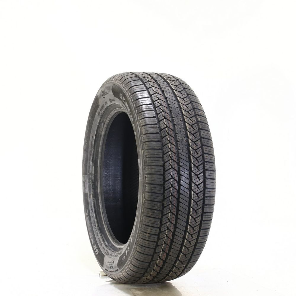 New 235/55R17 General Altimax RT45 99T - New - Image 1