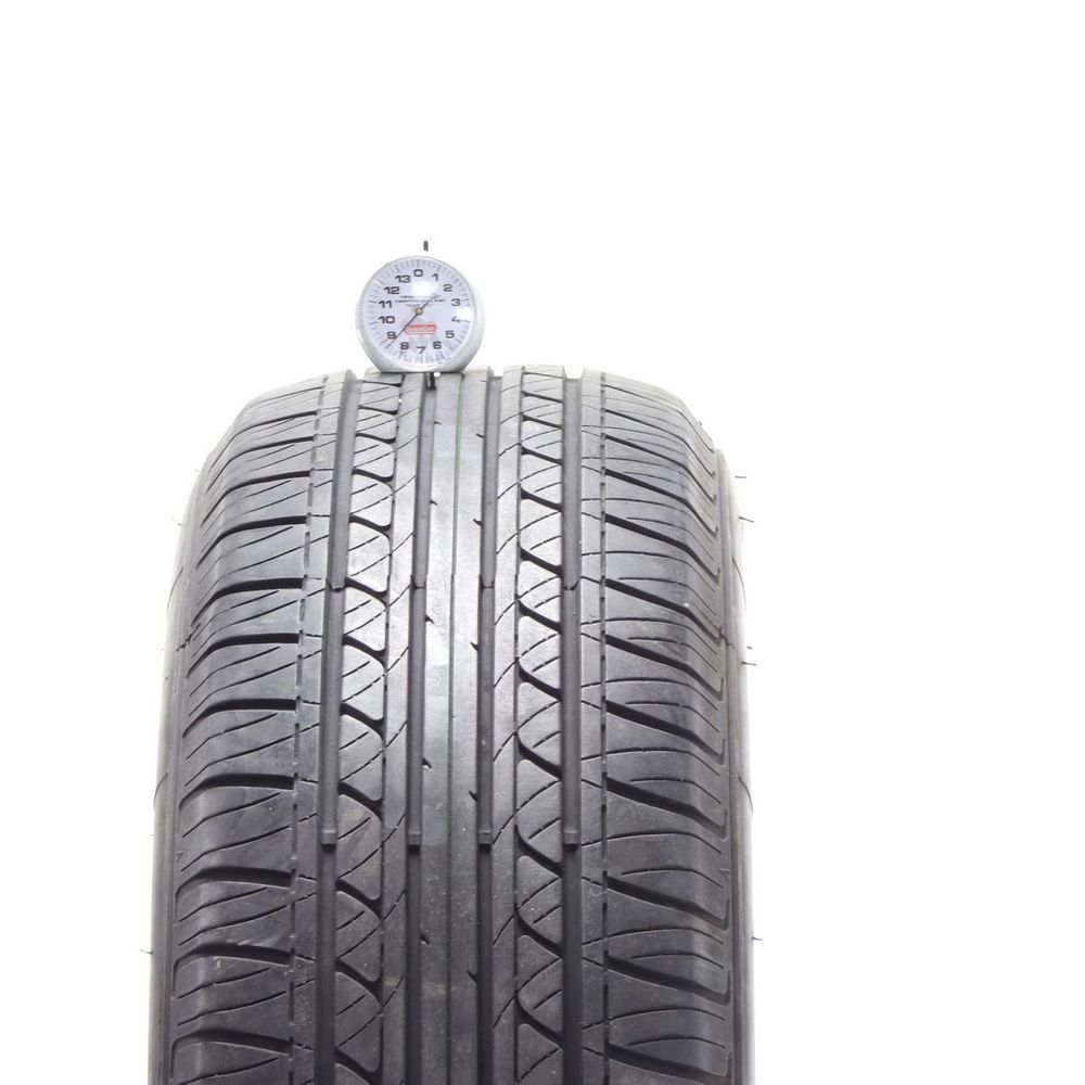 Used 225/65R17 Fuzion Touring 102T - 8.5/32 - Image 2